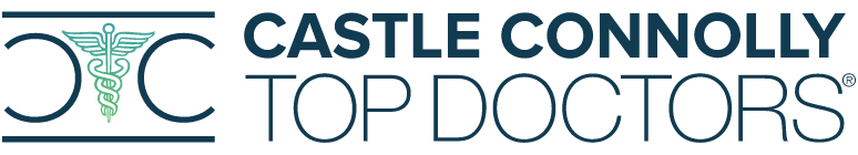 American Academy of Physical Medicine and Rehabilitation