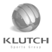 Klutch Sports Group