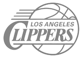 Los Angeles Clippers