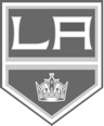 Los Angeles Kings