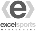 Excel Sports