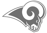 Los Angeles Rams