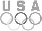 Olympic Games - USA