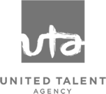 United Talent Agency