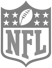 National Football League