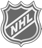 National Hockey League