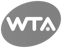 Women's Tennis Association