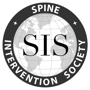 Spine Intervention Society