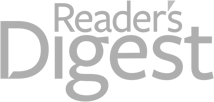 Reader's Digest